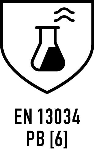 Technisches Piktogramm